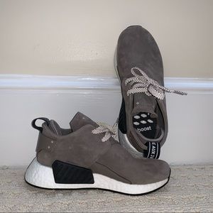 Adidas NMD